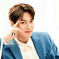 Lee Min-Hoo