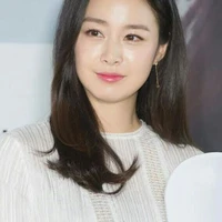 Kim Tae-Hee