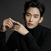 Kim Soo-Hyun