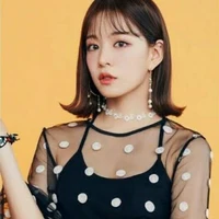 Lee Chae-Young