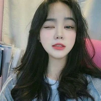 Han Yan-Moo