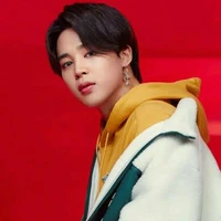 Park Jimin