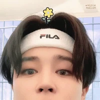 Author Imut