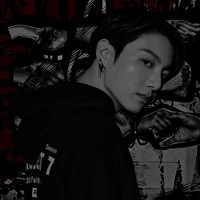 jungkook arsenio