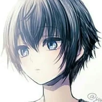 Daimo