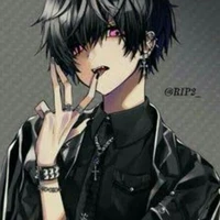 Drake(Mr.X)
