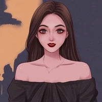 Verena