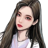 Erika