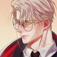 Thomas