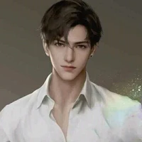 Lucas