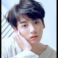 Jeon Jungkook