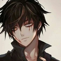 ไนท์ วอร์ลเรีย