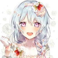 ลูน่า วอร์ลเลีย