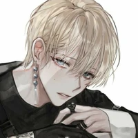 Felix