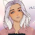 author (lele)