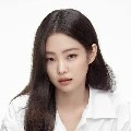 Ny. Kim (Jane)