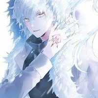 astra//mc