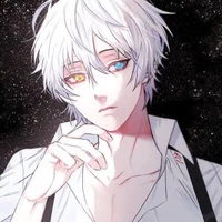 astra//mc