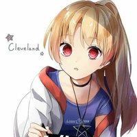 อากิ