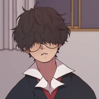 Author (Me)