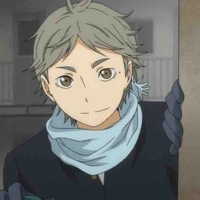 Sugawara