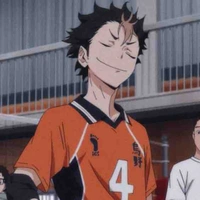 Nishinoya