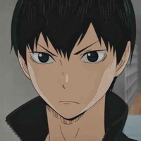 Kageyama