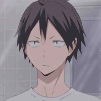 Yamaguchi