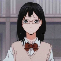 Kiyoko