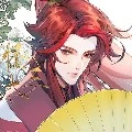 Ya Ji