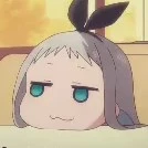 Second Life system 5321