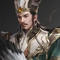 Prime Minister(father)