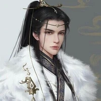 Yuwen Yue
