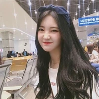 โดนัท/(เพื่อนนางเอก+น้องสาวพระเอก)