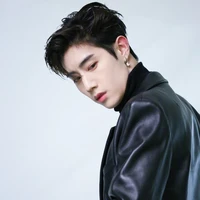 เรย์จิ/(เพื่อนพระเอก+พี่ชายการะเกด)