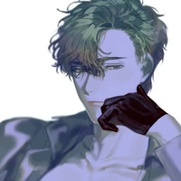 เอเลียส(ราชามังกร)