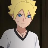 boruto