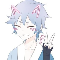 mitsuki