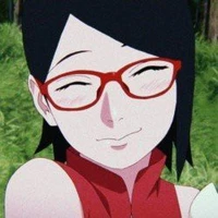 sarada