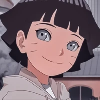 himawari