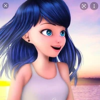 marinette dupen-cheng/agrest