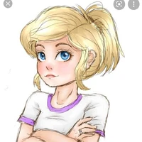 Emma agrest (kid)