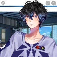 Luka couffaine