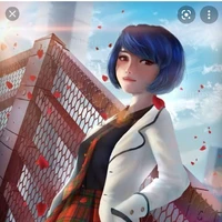 kagami tsurigi