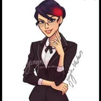 Nathalie