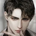 Justin Lee
