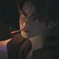Wang(right hand man)