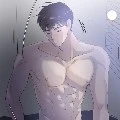 joon(gang member)