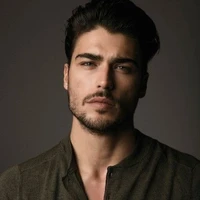 nick ashton / FL father