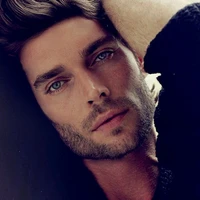 Jason stark / FL and mL best friend